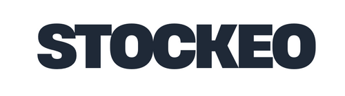 Stockeo