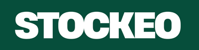 Stockeo